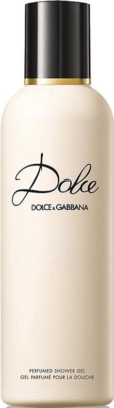 dolce gabbana douchegel|Dolce & Gabbana casa shoes.